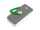 Чанти за Лаптопи A-Solar Xtorm Solar Power Helios, 4000 mAh