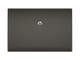 Лаптопи HP ProBook 4520s - с подарък чанта HP