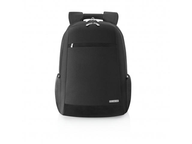 Чанти за Лаптопи Belkin F8N179ea