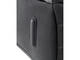 Чанти за Лаптопи Belkin F8N179ea