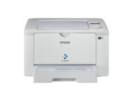 Принтери Epson WorkForce AL-M200DN