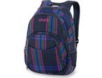 Чанти за Лаптопи Раница Dakine Eve Pack Twilight Plaid