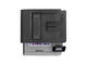 Принтери HP Color LaserJet Pro MFP M476dw
