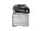 Принтери HP Color LaserJet Pro MFP M476dw