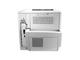 Принтери HP LaserJet Enterprise M606dn