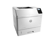 Принтери HP LaserJet Enterprise M606dn