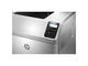 Принтери HP LaserJet Enterprise M604dn