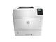 Принтери HP LaserJet Enterprise M604dn