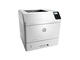 Принтери HP LaserJet Enterprise M604n