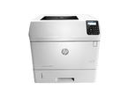 Принтери HP LaserJet Enterprise M604n