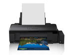 Принтери Epson EcoTank L1800 ITS