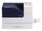 Принтери Xerox Phaser 6700DN