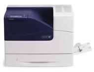Принтери Xerox Phaser 6700N