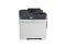 Принтери Lexmark CX310dn