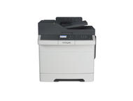 Принтери Lexmark CX310dn