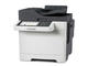 Принтери Lexmark CX510de