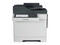 Принтери Lexmark CX510de