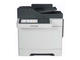 Принтери Lexmark CX510de