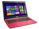 Лаптопи ASUS X553MA-XX504D