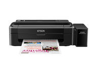 Принтери Epson L130