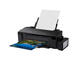 Принтери Epson L1300