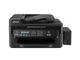 Принтери Epson L550