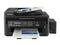 Принтери Epson L550