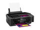 Принтери Epson L355