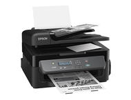Принтери Epson WorkForce M200