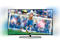 Телевизори Philips 47PFK6589