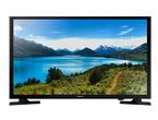 Телевизори Samsung UE-32J4000