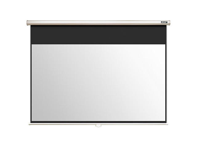 Екрани Acer E100-W01MW