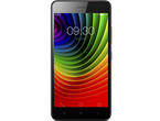 Смартфони Lenovo S60 8GB, сив цвят, две SIM карти
