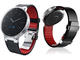 Смарт часовници Alcatel OneTouch Smart Watch
