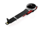 Смарт часовници Alcatel OneTouch Smart Watch