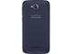 Смартфони Alcatel One Touch Pop C7 4GB, черен цвят