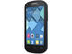 Смартфони Alcatel One Touch Pop C3 4GB, черен цвят