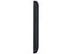 Смартфони Alcatel One Touch Pop C3 4GB, черен цвят