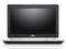 Лаптопи Dell Latitude E6420