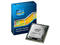 Процесори Intel Core i7-4790K