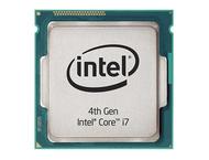 Процесори Intel Core i7-4790K