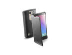 Калъфи Cellular Line Book Essential за LG Spirit