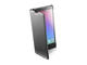 Калъфи Cellular Line Book Essential за LG Spirit