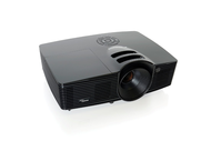 Проектори Optoma H112e