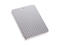 Външни HDD Преносим твърд диск Samsung 320 GB G2