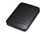 Външни HDD Преносим твърд диск Samsung 320 GB M2