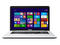 Лаптопи ASUS X751MD-TY087D