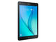 Таблети Samsung Galaxy Tab A 9.7 (SM-T555) LTE 8GB, черен цвят