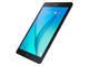 Таблети Samsung Galaxy Tab A 9.7 (SM-T550) 8GB, черен цвят