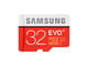 32GB
